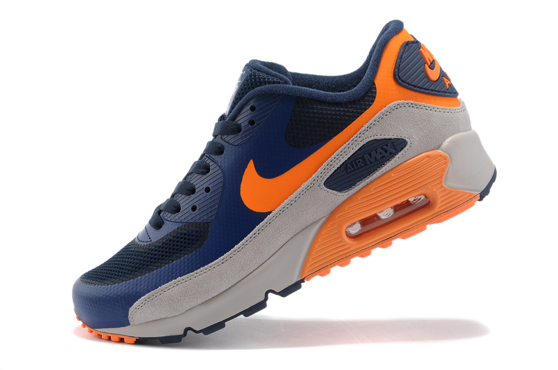 AIR MAX 90 HYPERFUSE [H. 11] - Cliquez sur l'image pour la fermer